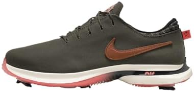 Amazon.com | Nike Air Zoom Infinity Tour Next% Men's Golf Shoes